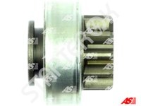 Бендикс (Привод) стартера SD2028 AS