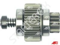 Бендикс (Привод) стартера SD2032 AS