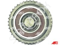 Бендикс (Привод) стартера SD2032 AS