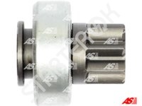 Бендикс (Привод) стартера SD2038 AS