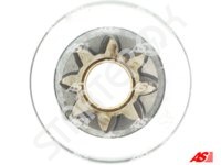 Бендикс (Привод) стартера SD2038 AS