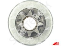 Бендикс (Привод) стартера SD2039 AS
