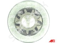 Бендикс (Привод) стартера SD2040 AS