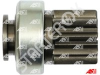 Бендикс (Привод) стартера SD2048 AS