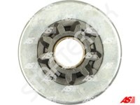 Бендикс (Привод) стартера SD2053 AS
