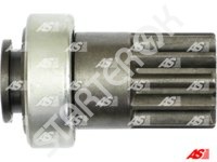 Бендикс (Привод) стартера SD2054 AS