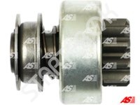 Бендикс (Привод) стартера SD2055 AS