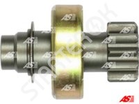 Бендикс (Привод) стартера SD3006 AS