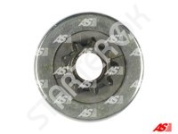 Бендикс (Привод) стартера SD3009 AS
