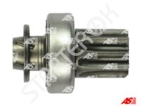 Бендикс (Привод) стартера SD3023 AS