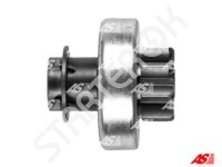 Бендикс (Привод) стартера SD3030 AS