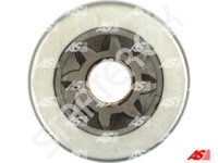 Бендикс (Привод) стартера SD3042 AS