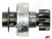 Бендикс (Привод) стартера SD3045 AS