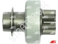 Бендикс (Привод) стартера SD3048 AS