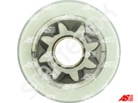 Бендикс (Привод) стартера SD3048 AS