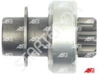 Бендикс (Привод) стартера SD3050 AS