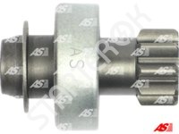 Бендикс (Привод) стартера AS  SD3053