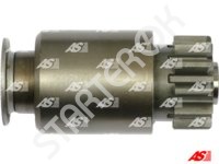Бендикс (Привод) стартера AS  SD3056
