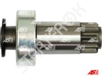 Бендикс (Привод) стартера SD3063 AS