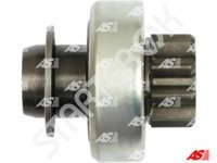 Купить Бендикс (Привод) стартера AS SD3066 Бендикс (Привод) стартера AS SD3066
