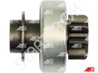 Бендикс (Привод) стартера AS  SD3069