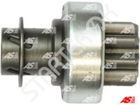 Бендикс (Привод) стартера SD5001 AS
