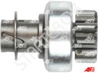 Бендикс (Привод) стартера SD5003 AS
