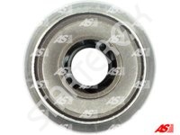Бендикс (Привод) стартера SD5010 AS