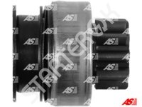 Бендикс (Привод) стартера SD5039 AS