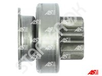 Бендикс (Привод) стартера SD5042 AS