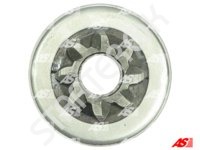 Бендикс (Привод) стартера SD5042 AS