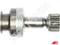 Бендикс (Привод) стартера SD5051 AS