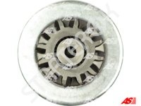 Бендикс (Привод) стартера SD5051 AS