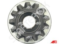 Бендикс (Привод) стартера SD5060 AS