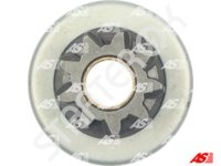 Бендикс (Привод) стартера SD5063 AS