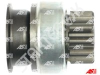 Бендикс (Привод) стартера AS  SD5074