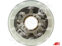 Бендикс (Привод) стартера SD5080 AS