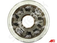 Бендикс (Привод) стартера SD5083 AS