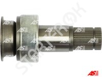 Бендикс (Привод) стартера SD5085 AS