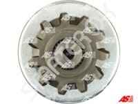 Бендикс (Привод) стартера SD5093 AS