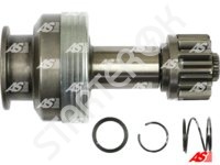 Бендикс (Привод) стартера AS  SD5095