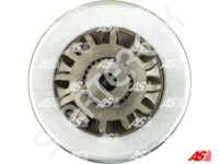 Бендикс (Привод) стартера SD5095 AS