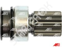 Бендикс (Привод) стартера SD5098 AS