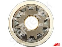 Бендикс (Привод) стартера SD5098 AS