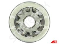 Бендикс (Привод) стартера SD6036 AS