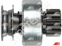 Бендикс (Привод) стартера SD9013 AS