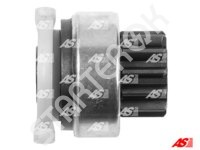 Бендикс (Привод) стартера SD9029 AS