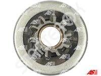 Бендикс (Привод) стартера SD9039 AS