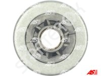 Бендикс (Привод) стартера SD9054 AS