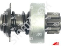 Бендикс (Привод) стартера SD9054 AS